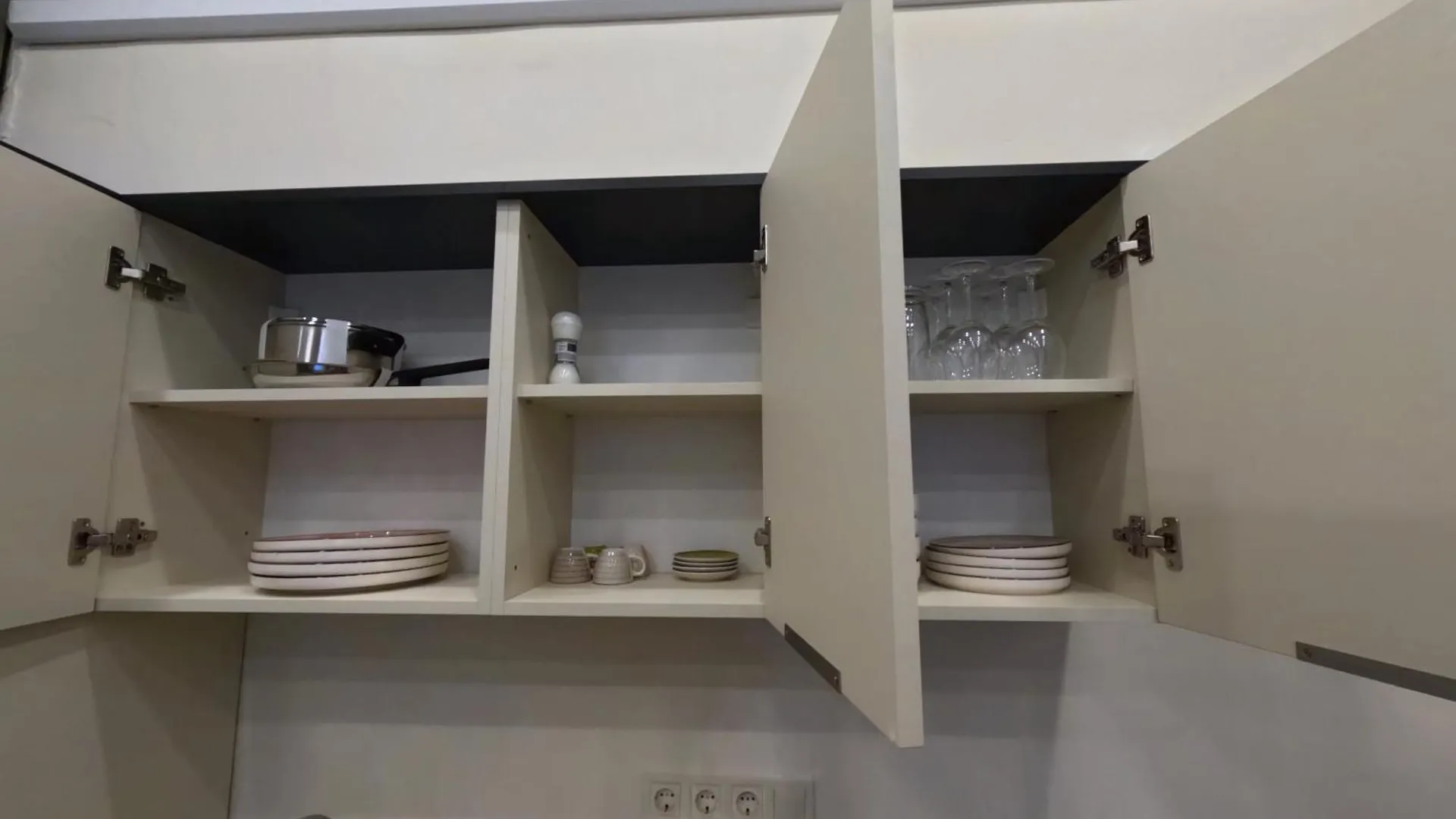 Marton'S Dessewffy Apartments 布达佩斯 0*,  匈牙利